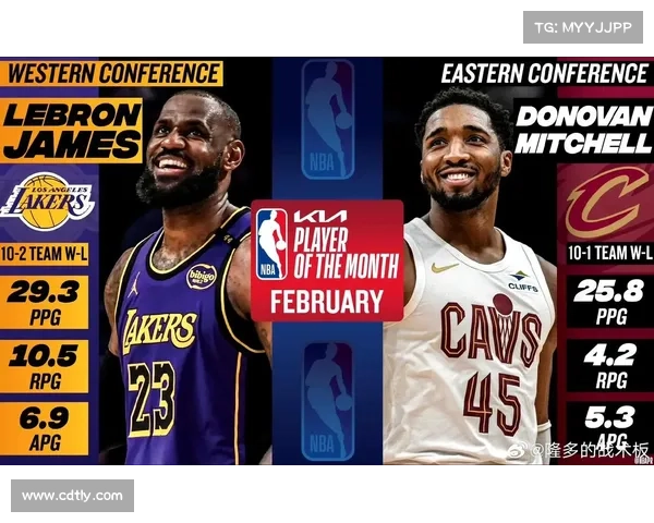 亚马逊携手詹姆斯打造全新体育娱乐节目引爆NBA商业新格局 亚马逊携手詹姆斯打造全新体育娱乐节目引爆NBA商业新格局