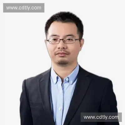杜云静