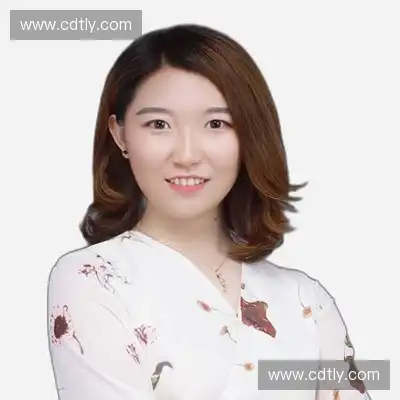 范静