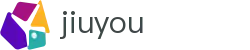 JIUYOU.COM - JIUYOU(中国大陆)官方网站