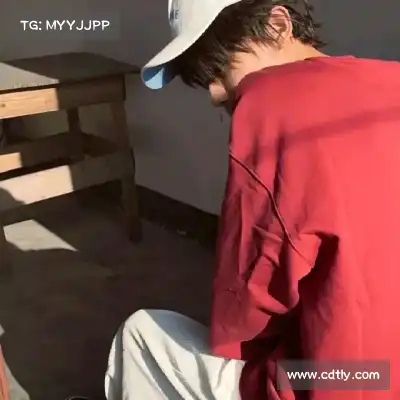 阮妃知