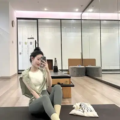 苏磊旭