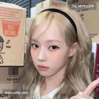 幸侃纯