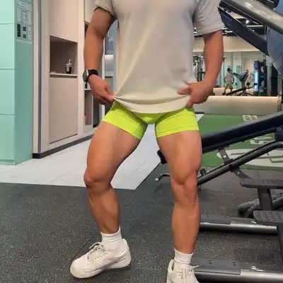 郑悦