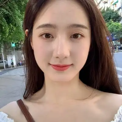 周宇