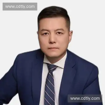 朱东瑞